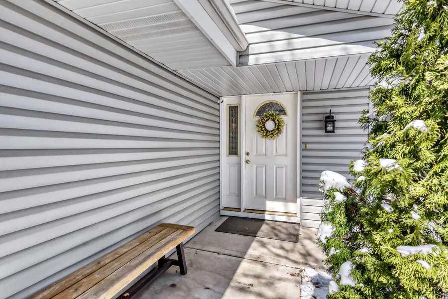 205 Cambridge Lane, Bloomingdale, IL 60108 - #3