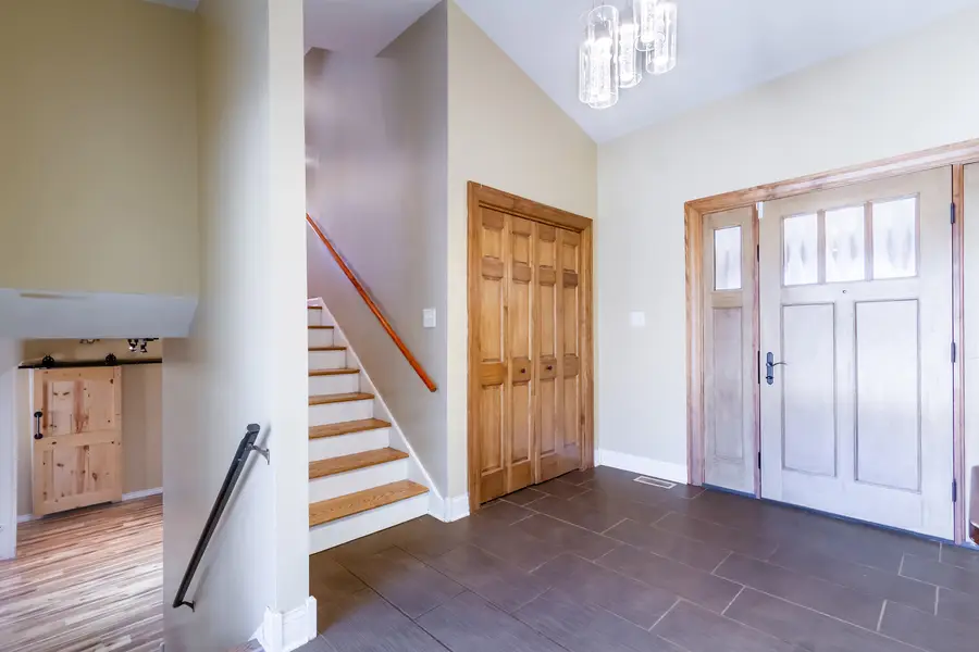 3N046 Lakeview Court, West Chicago, IL 60185 - #2