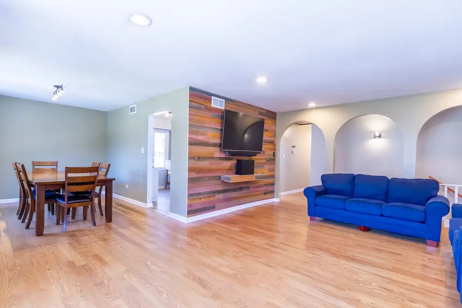 3N046 Lakeview Court, West Chicago, IL 60185 - #3