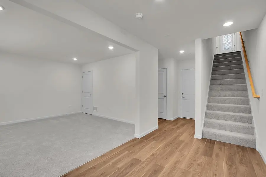 6275 Sandbelt Drive, Woodridge, IL 60517 - #3