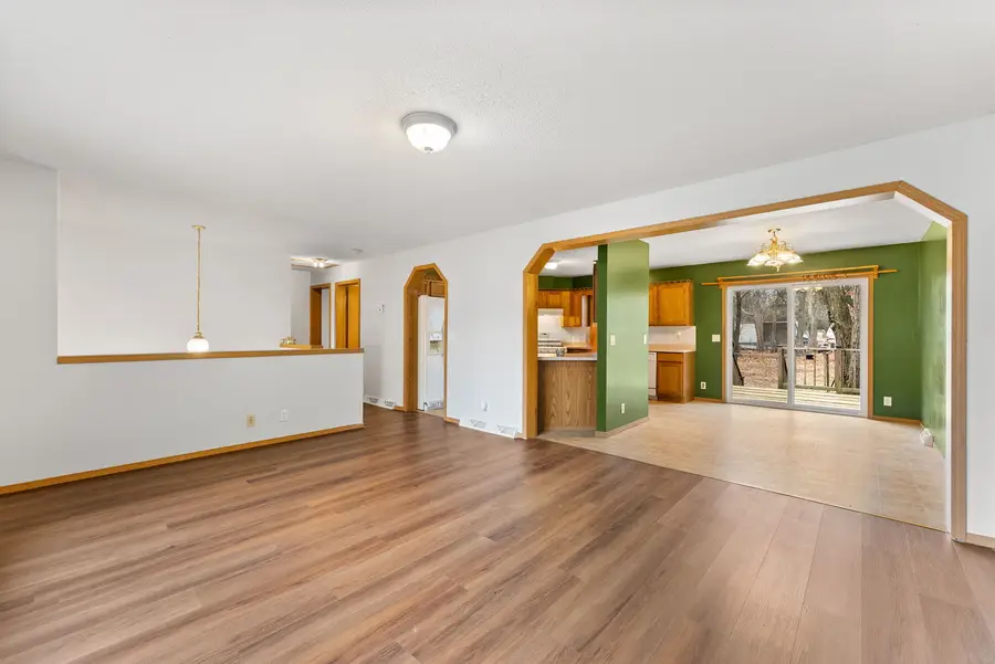 449 83rd Avenue, New Boston, IL 61272 - #3