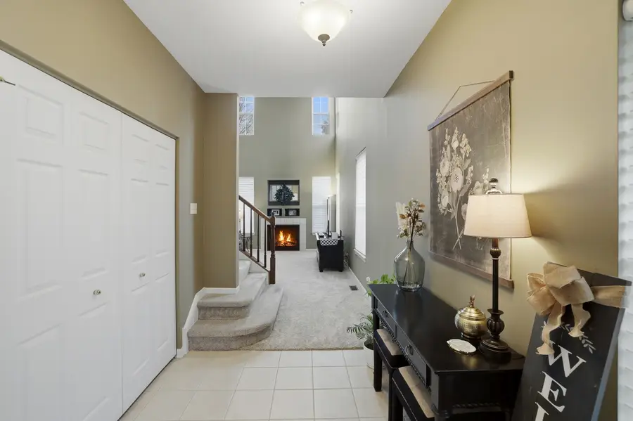 5701 Wildspring Drive, Lake In The Hills, IL 60156 - #3