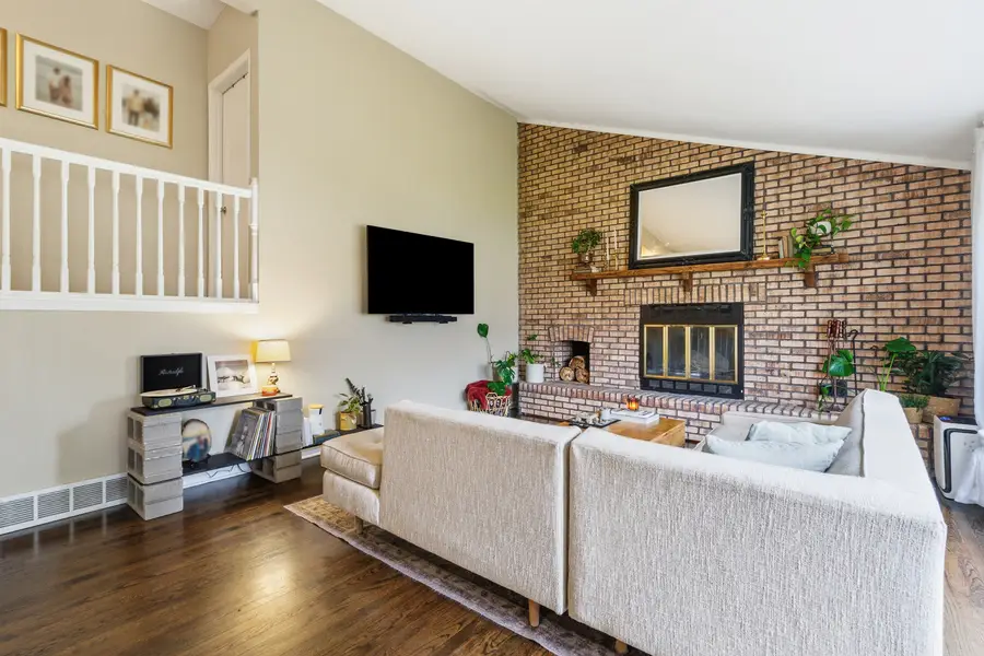 16103 Beth Court, Oak Forest, IL 60452 - #3