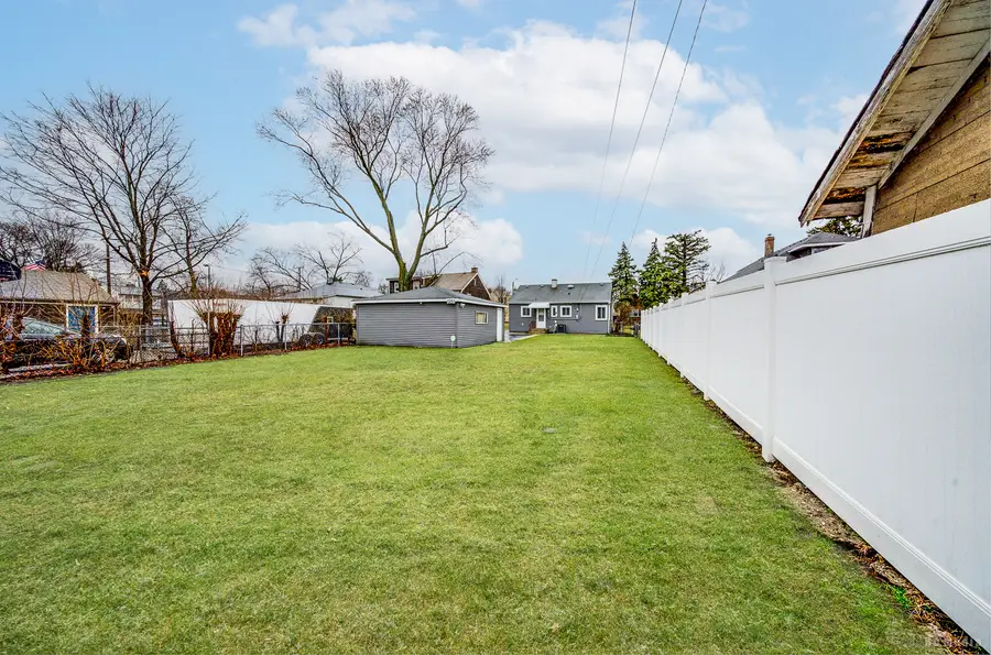 4243 Konrad Avenue, Lyons, IL 60534 - #3