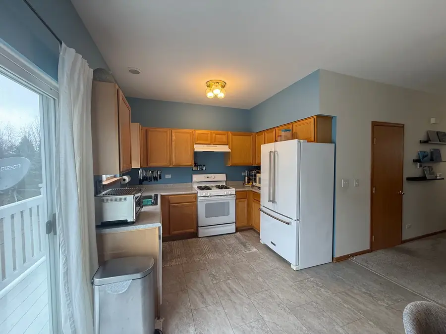 1605 Samuel Court, Gurnee, IL 60031 - #3