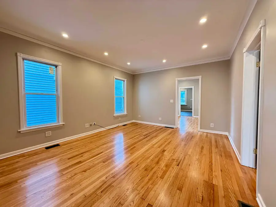 2130 N 73rd Avenue, Elmwood Park, IL 60707 - #3