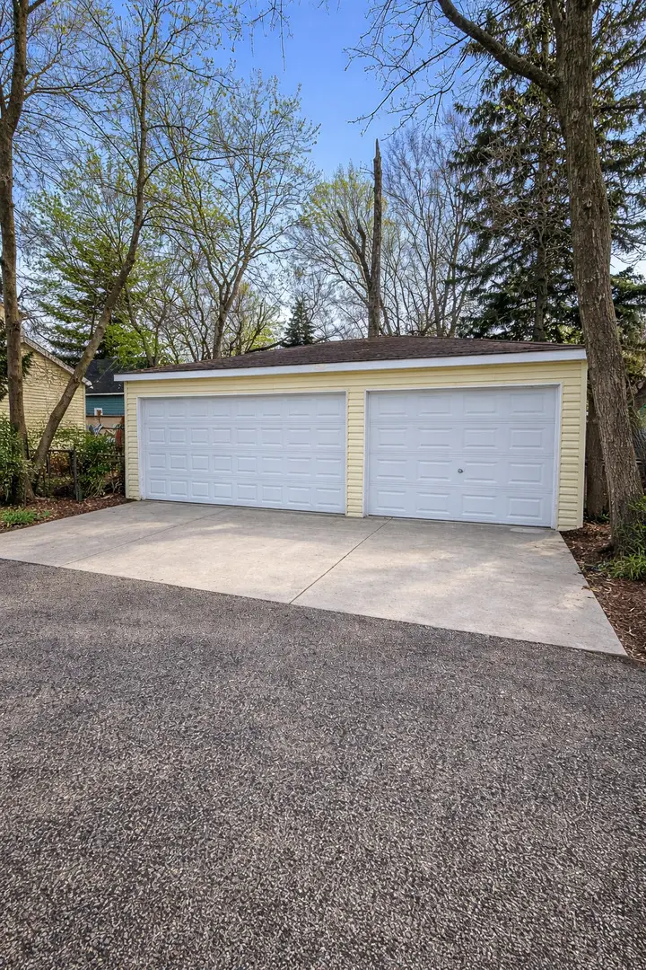 818 Bach Street, Northbrook, IL 60062 - #3