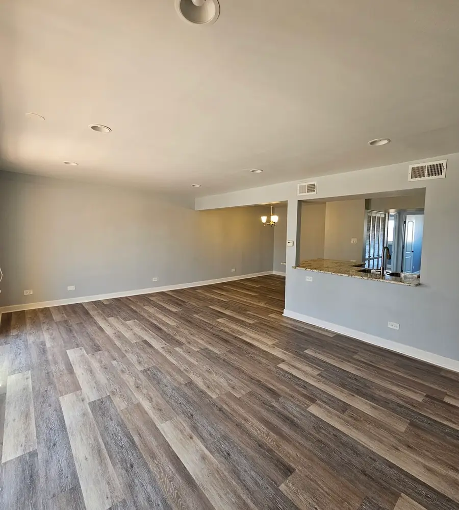 520 N Roberts Drive #2C, Glenwood, IL 60425 - #2