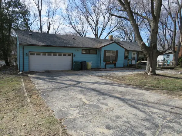 34540 Lakeside Terrace, Wilmington, IL 60481