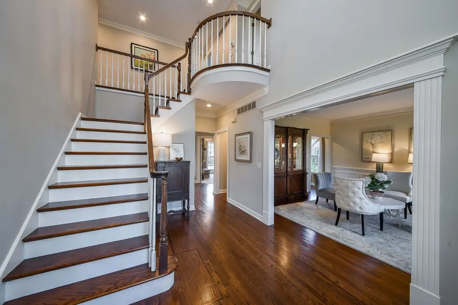 0N030 N Mill Creek Drive, Geneva, IL 60134 - #3