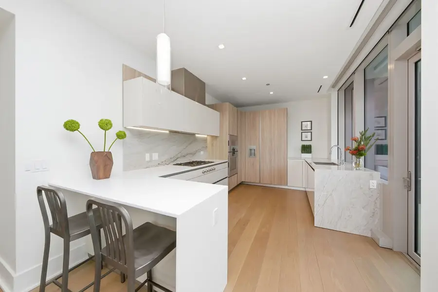 363 E Wacker Drive #2709, Chicago, IL 60601 - #3