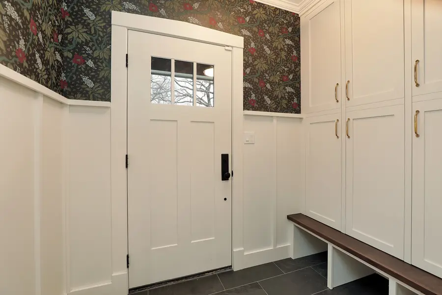 833 Lincoln Street, Evanston, IL 60201 - #2