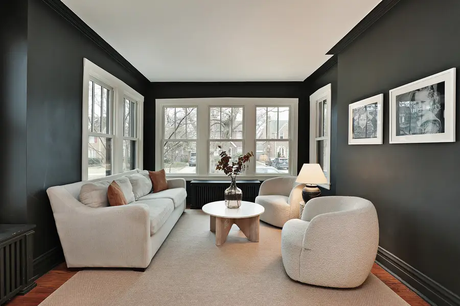 833 Lincoln Street, Evanston, IL 60201 - #3