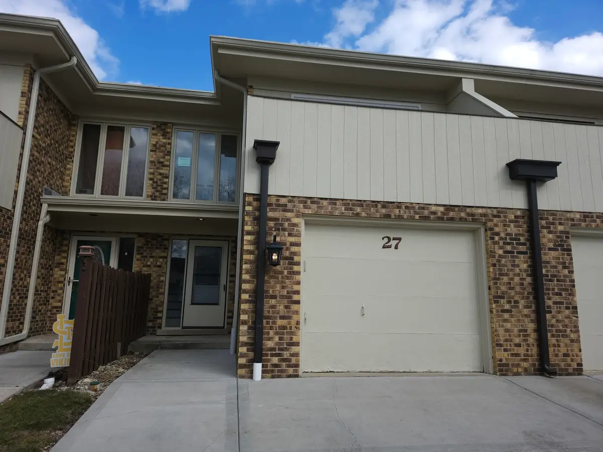 27 Sorrento Drive, Palos Heights, IL 60463 - #1