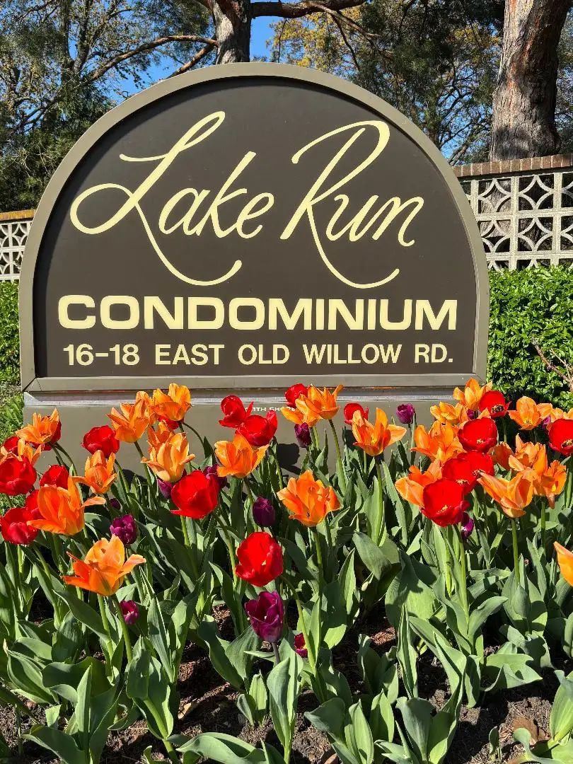 18 E Old Willow Road #419N, Prospect Heights, IL 60070 - #2