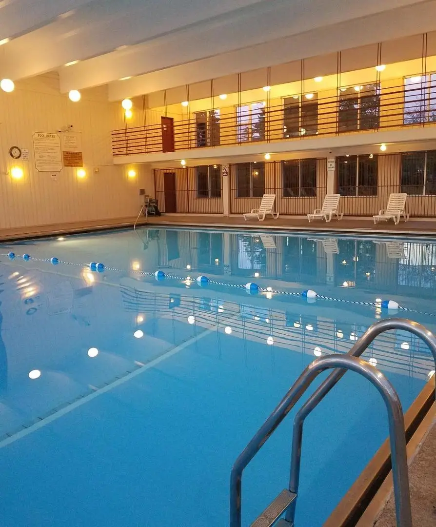 18 E Old Willow Road #419N, Prospect Heights, IL 60070 - #3