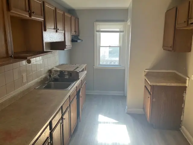 17821 Roy Street, Lansing, IL 60438 - #3