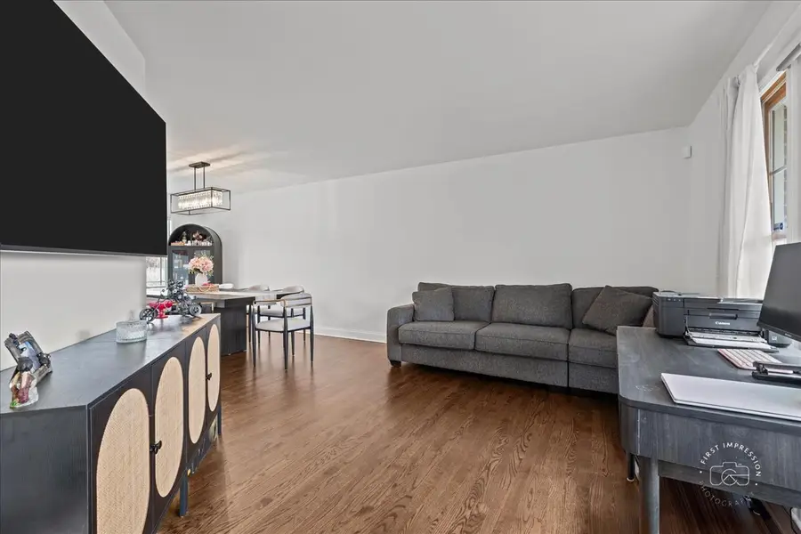 321 Jake Lane, Hampshire, IL 60140 - #3