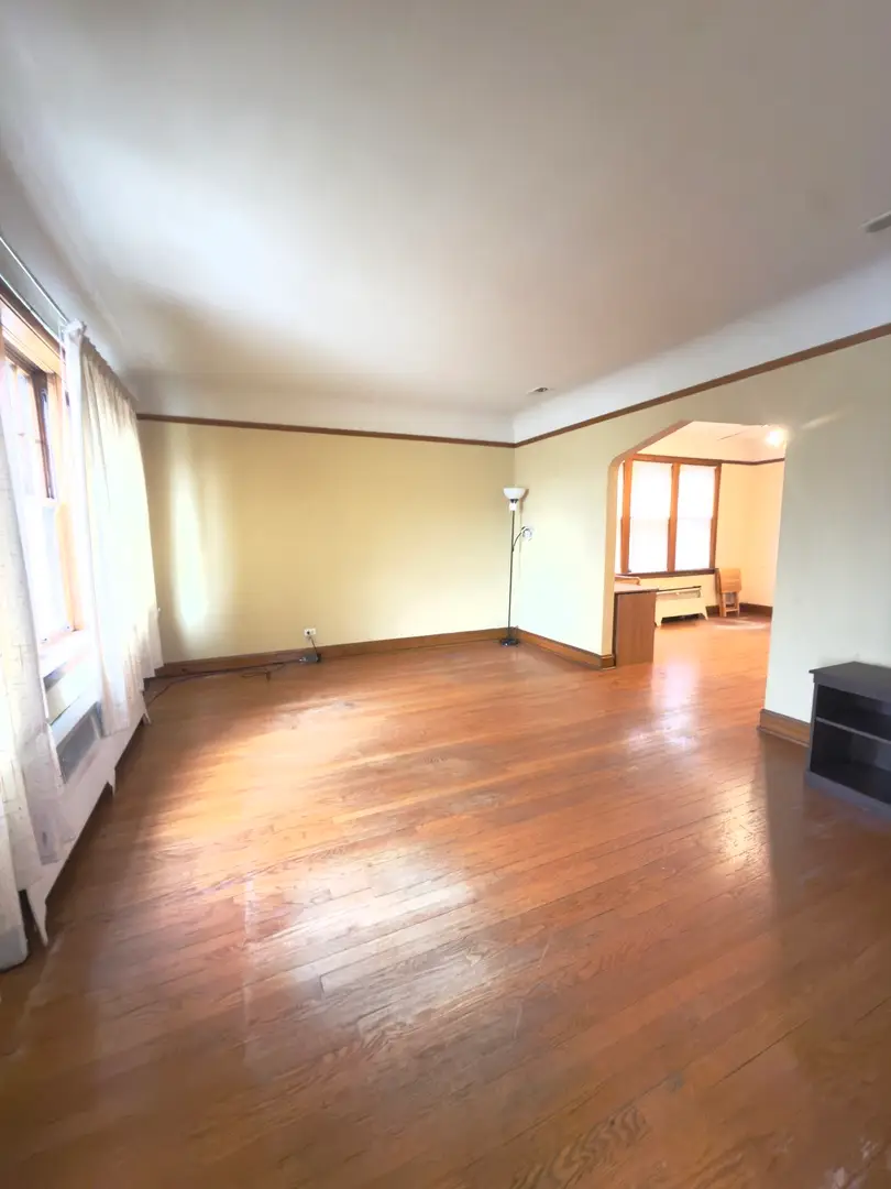 6316 S Keeler Avenue, Chicago, IL 60629 - #2