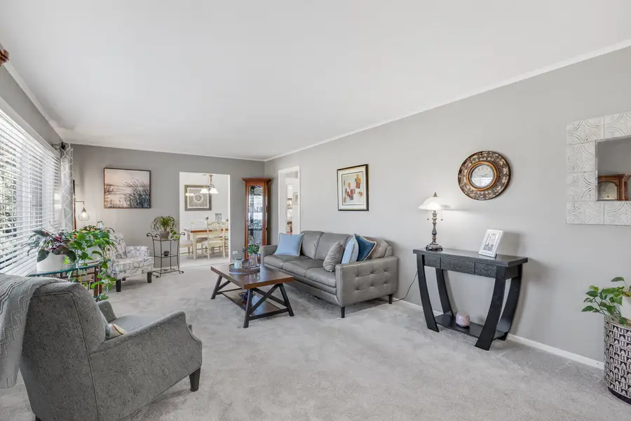 1730 George Court, Glenview, IL 60025 - #2