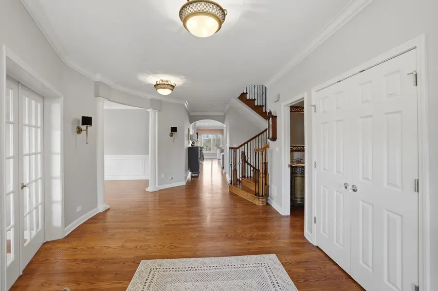 23056 Foxridge Court, Deer Park, IL 60010 - #3