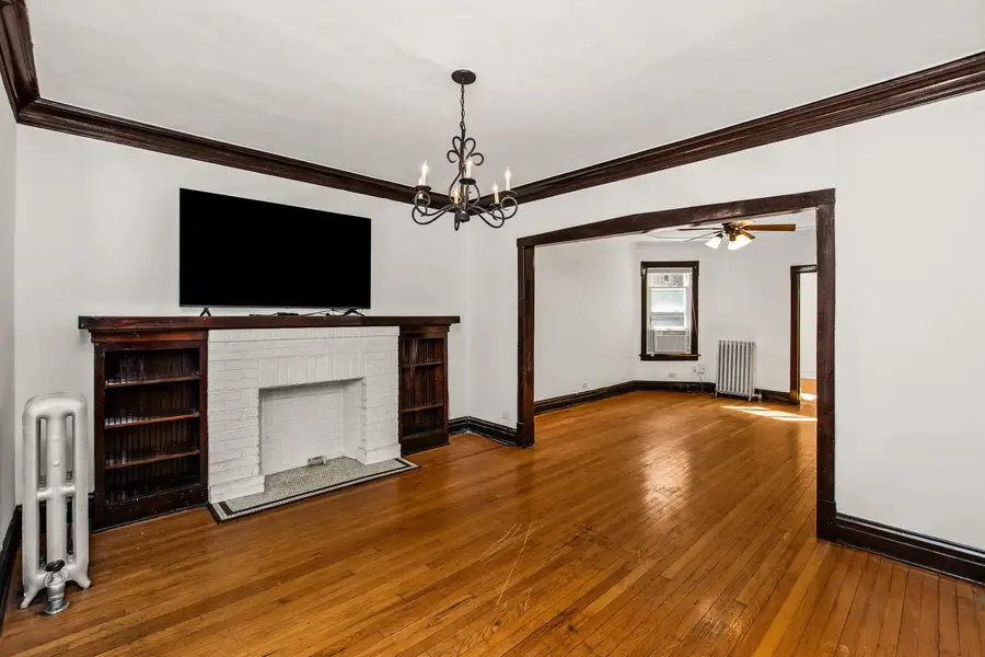 1003 S Oak Park Avenue #5, Oak Park, IL 60304 - #2