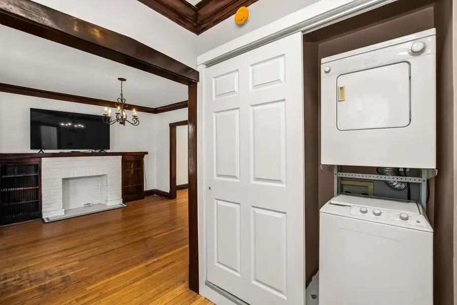 1003 S Oak Park Avenue #5, Oak Park, IL 60304 - #3