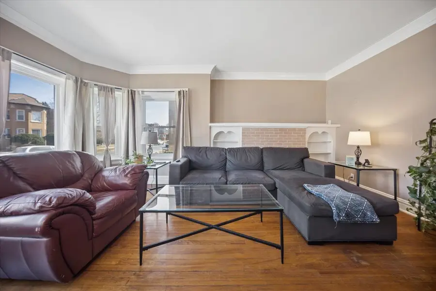 9108 S Loomis Street, Chicago, IL 60620 - #3