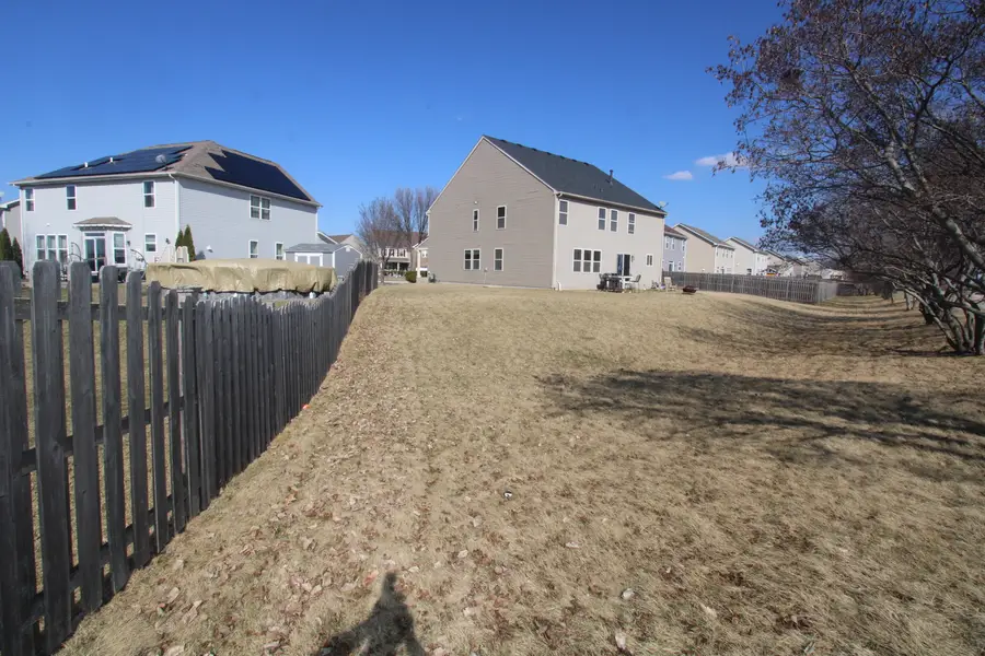 7302 Donovan Drive, Joliet, IL 60431 - #3