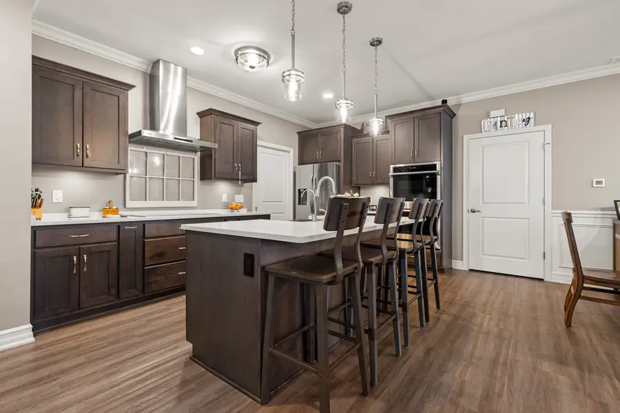 Address Withheld By Seller, Genoa, IL 60135 - #2