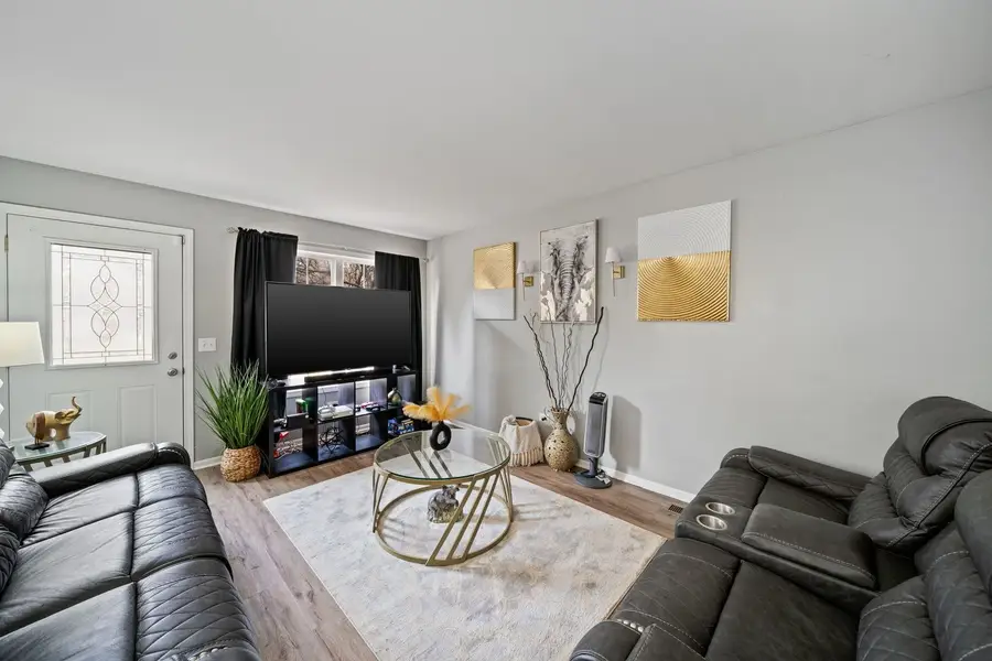 10093 W Ford Avenue, Beach Park, IL 60099 - #3