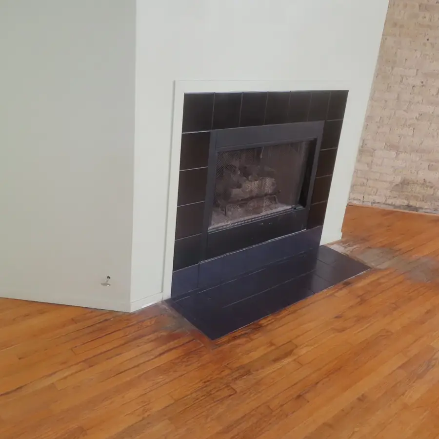 601 Linden Place #311, Evanston, IL 60202 - #2