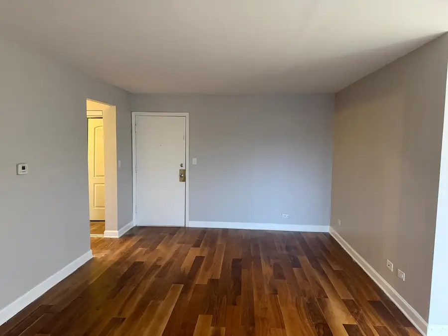 1463 Mercury Drive #203, Schaumburg, IL 60193 - #3