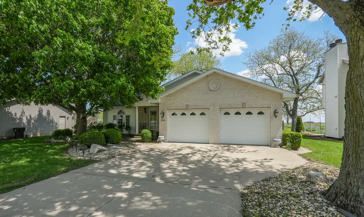 671 Diversatech Drive N, Manteno, IL 60950 - #1