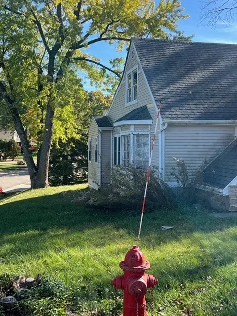 325 E Lake Shore Drive, Round Lake Park, IL 60073 - #2