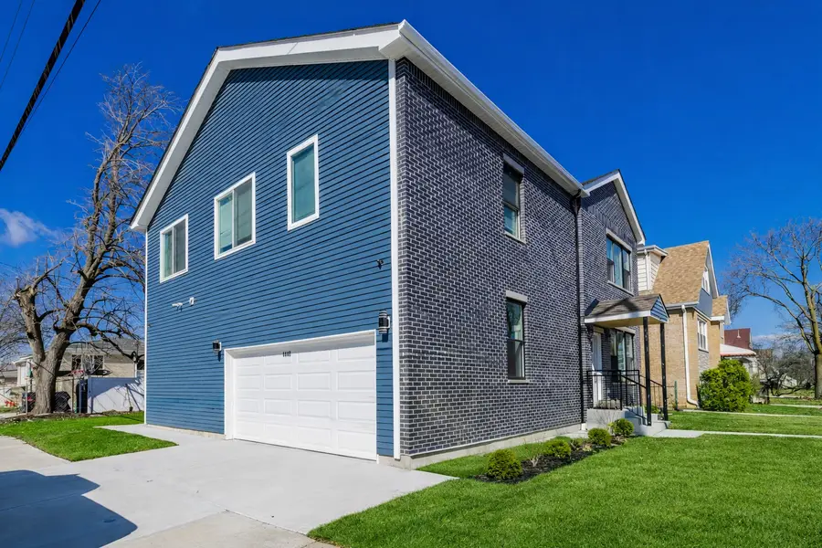 4448 Joliet Avenue, Lyons, IL 60534 - #2