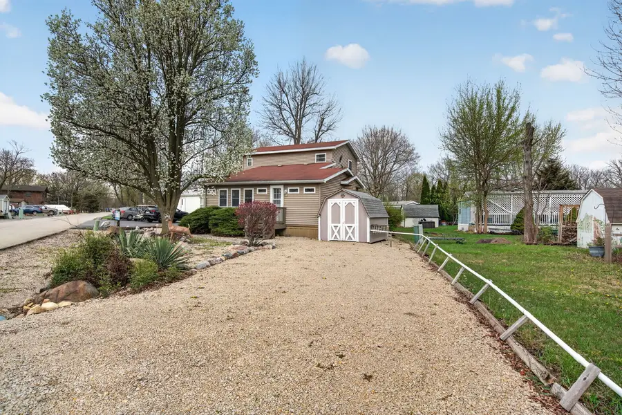 1 Largemouth Lane, Wilmington, IL 60481 - #3