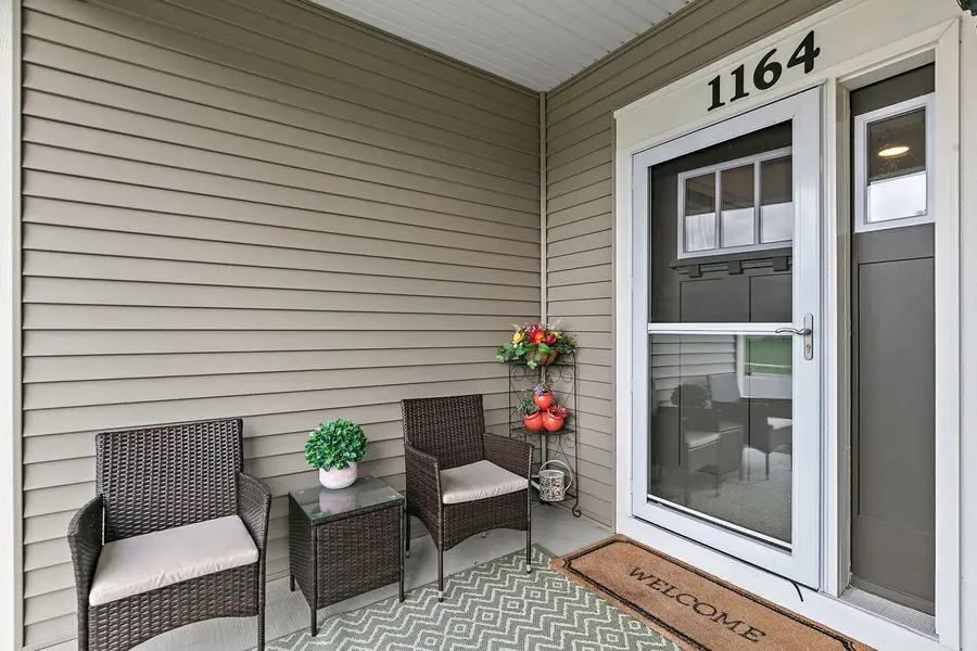 1164 Ardmoor Drive, Crystal Lake, IL 60012 - #3