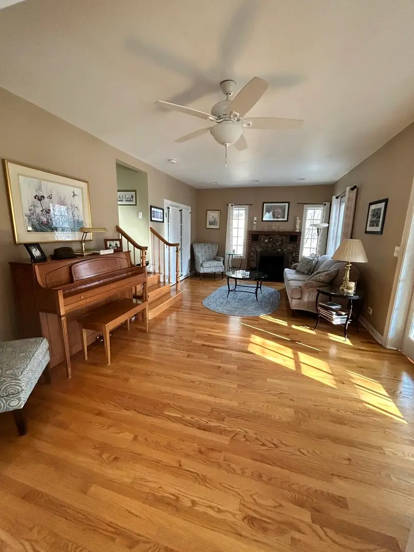 171 E Cayuga Avenue, Elmhurst, IL 60126 - #2