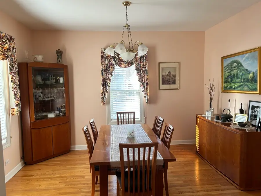 171 E Cayuga Avenue, Elmhurst, IL 60126 - #3