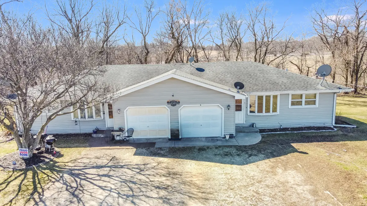 40W791 Big Timber Road, Hampshire, IL 60140 - #1