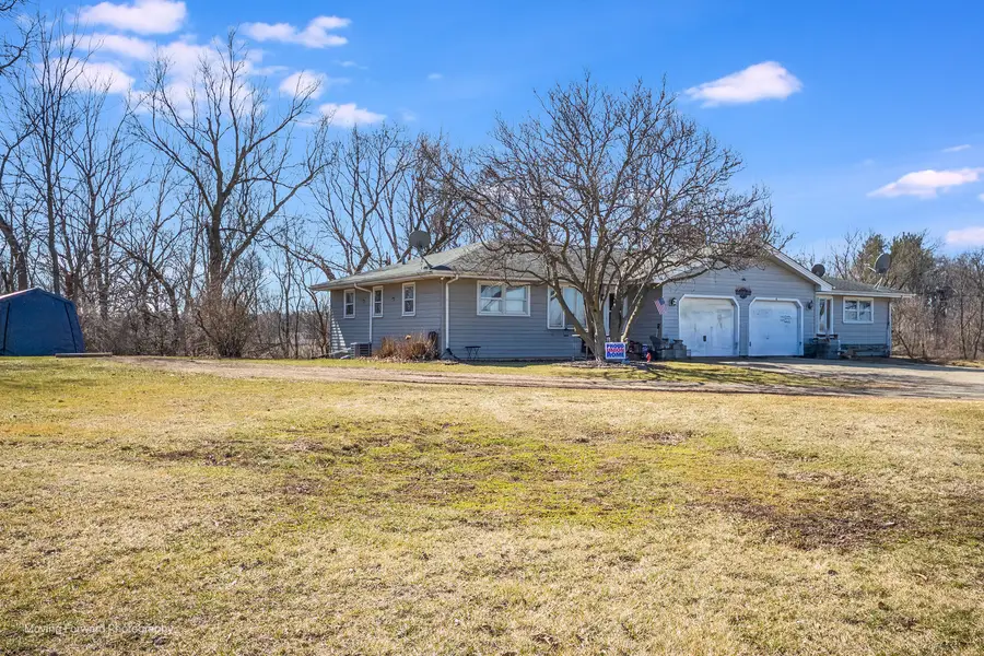 40W791 Big Timber Road, Hampshire, IL 60140 - #2