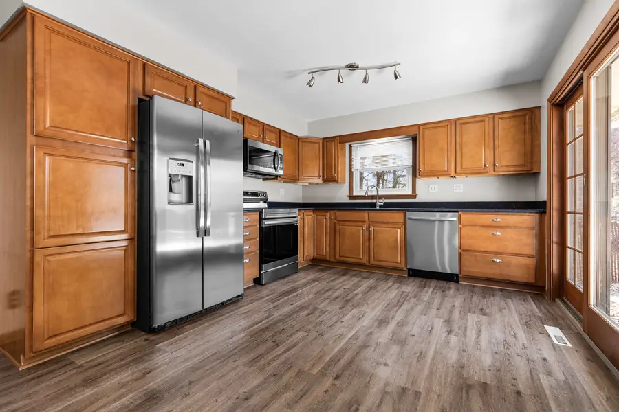 8668 Yosemite Drive, Byron, IL 61010 - #2