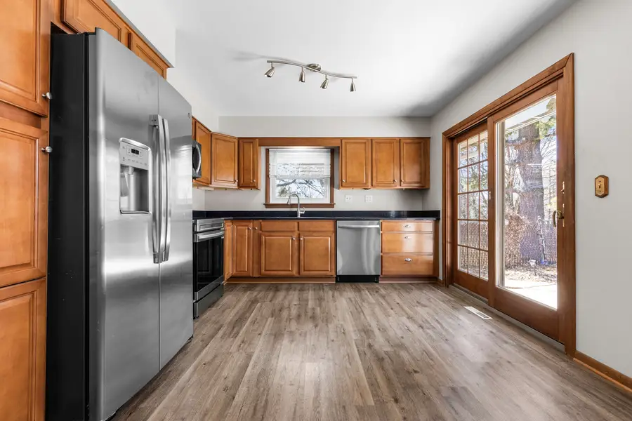 8668 Yosemite Drive, Byron, IL 61010 - #3