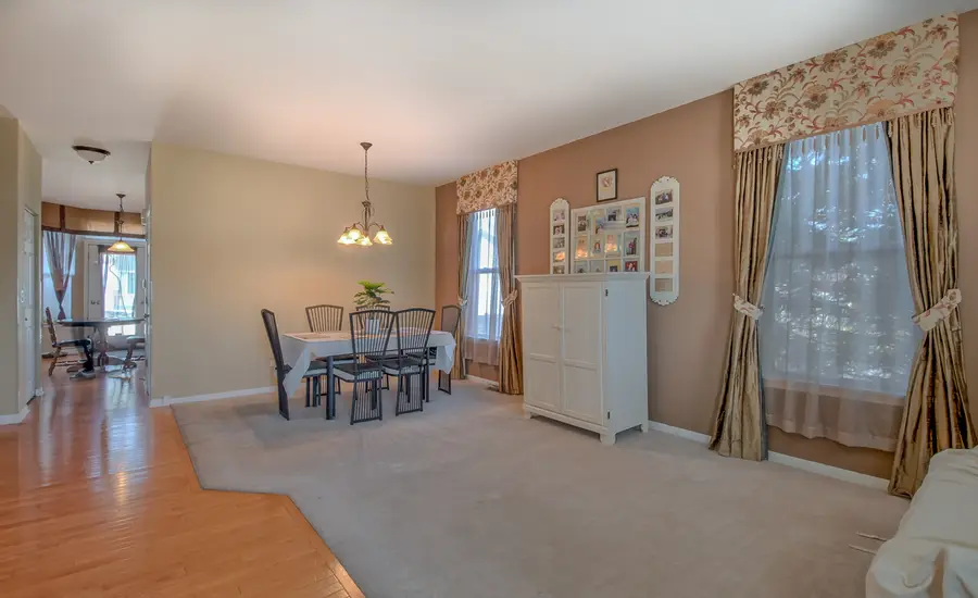 7207 Yorkshire Street, Joliet, IL 60431 - #3