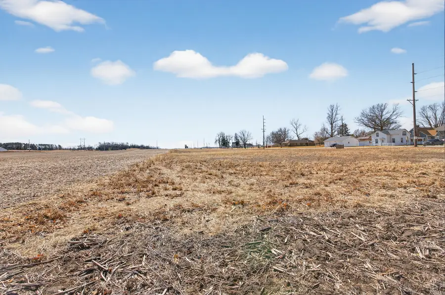 Lot 1 5th Street, Calamus, IA 52729 - #3