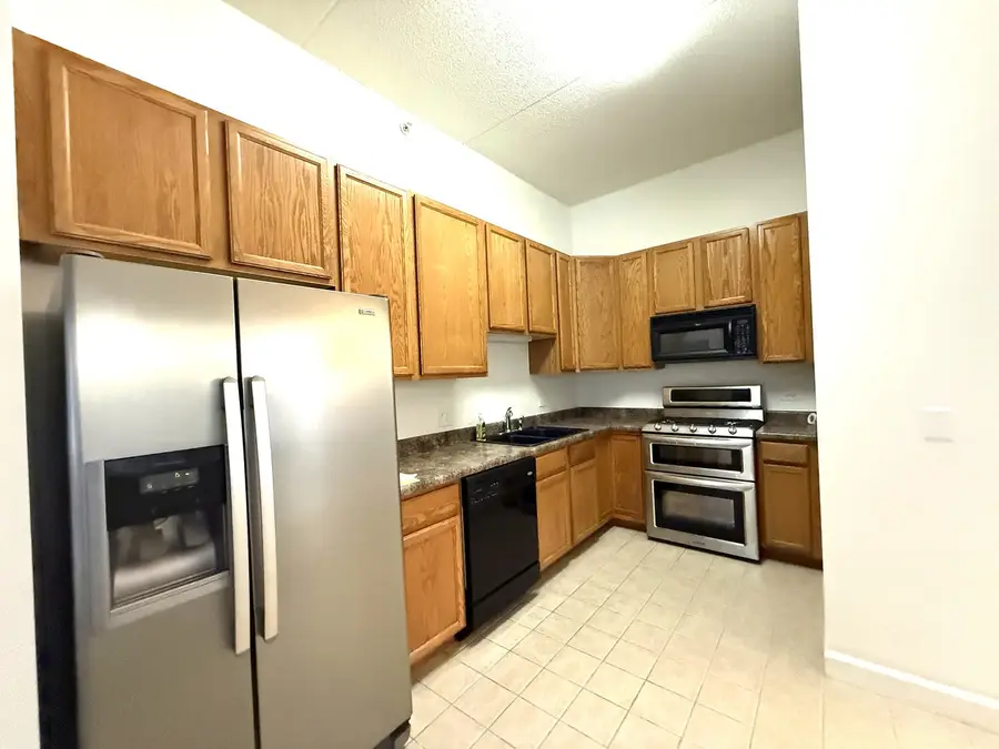 9355 Irving Park Road #103, Schiller Park, IL 60176 - #3