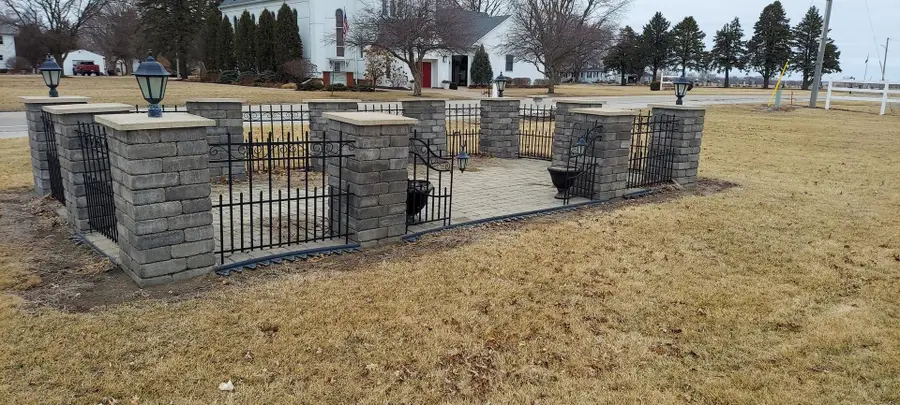 36 Illinois 17 Highway, New Windsor, IL 61465 - #3