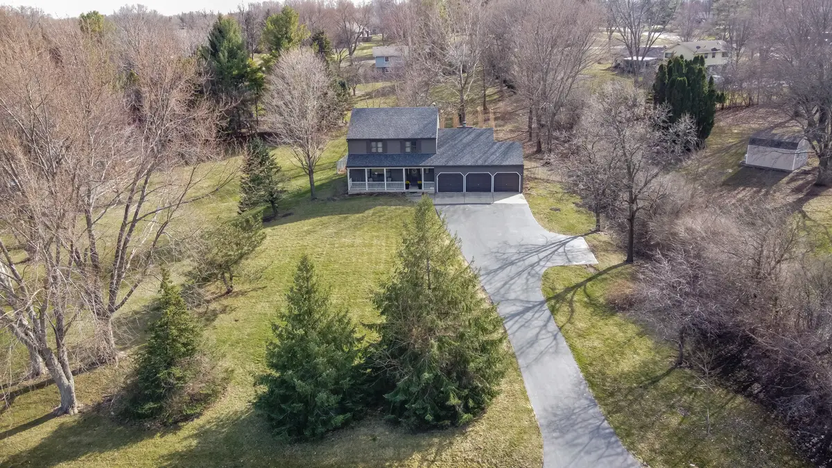 Address Withheld By Seller, Batavia, IL 60510 - #1