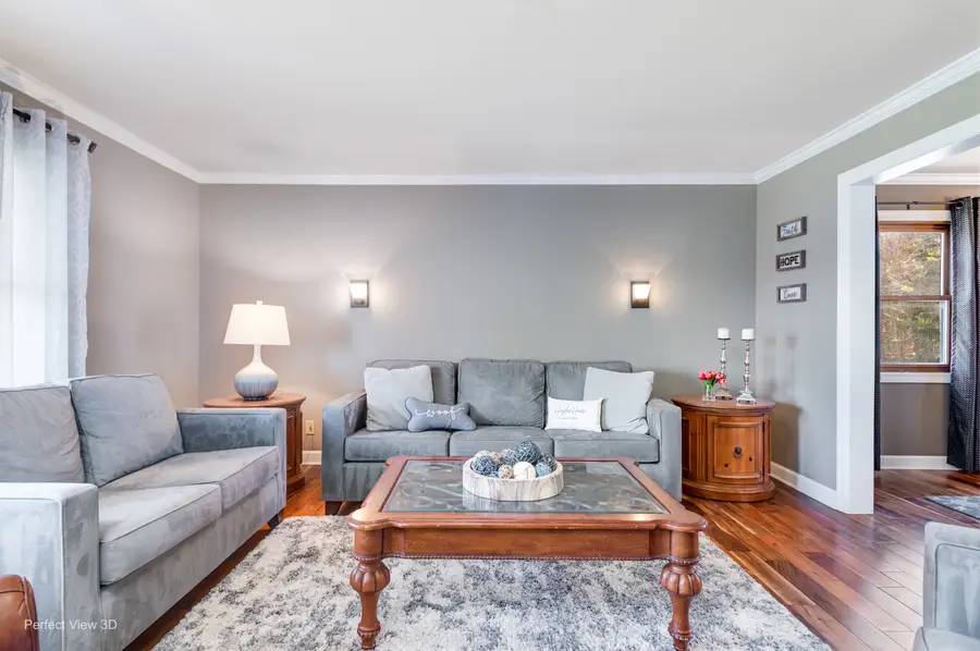 Address Withheld By Seller, Batavia, IL 60510 - #3